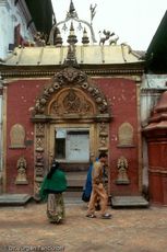 Nepal (69 von 124).jpg